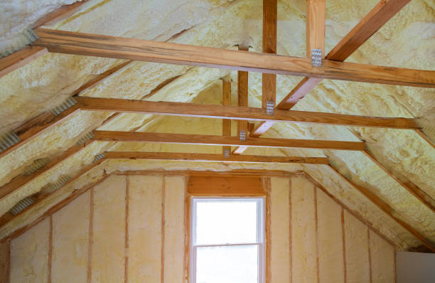 Best Energy Efficiency Insulation in Exton, PA