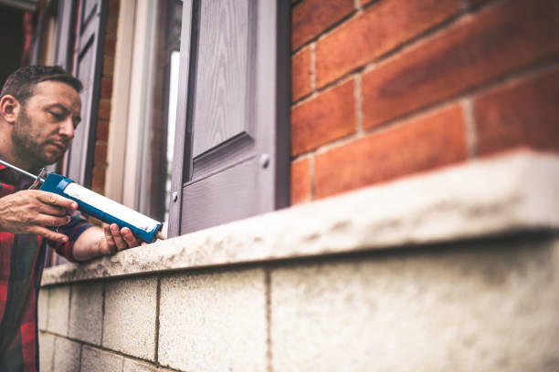 Types of Insulation We Offer in Exton, PA
