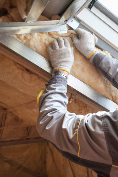 Best Insulation Maintenance and Repair in Exton, PA