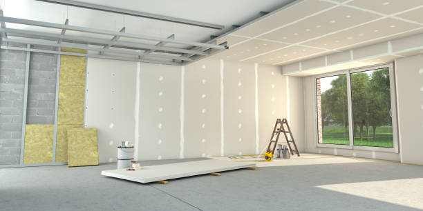 Best Residential Insulation in Exton, PA