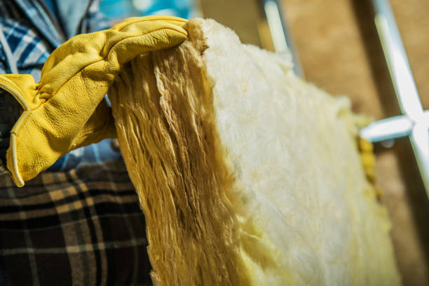 Best Geographic-Specific Insulation Services in Exton, PA
