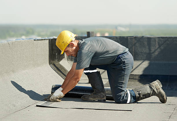 Trusted Exton, PA Insulation Contractor Experts