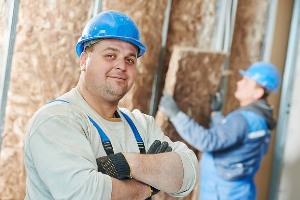 Best Eco-Friendly Insulation in Exton, PA